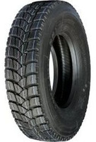 Firemax FM19 315/80 R22.5