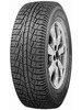 Cordiant ALL TERRAIN 245/70 R16