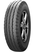 FORWARD PROFESSIONAL 600 205/75 R16C