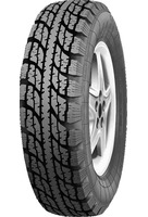 FORWARD PROFESSIONAL БС-1 185/75 R16C