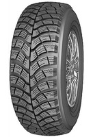 Nortec WT-590 215/65 R16