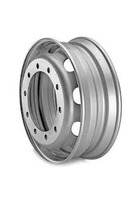 Nortec  9 х 22.5